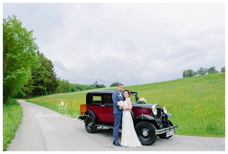 Hochzeitsfotos Hochzeitsfotograf Hochzeit Österreich Fotograf_0892