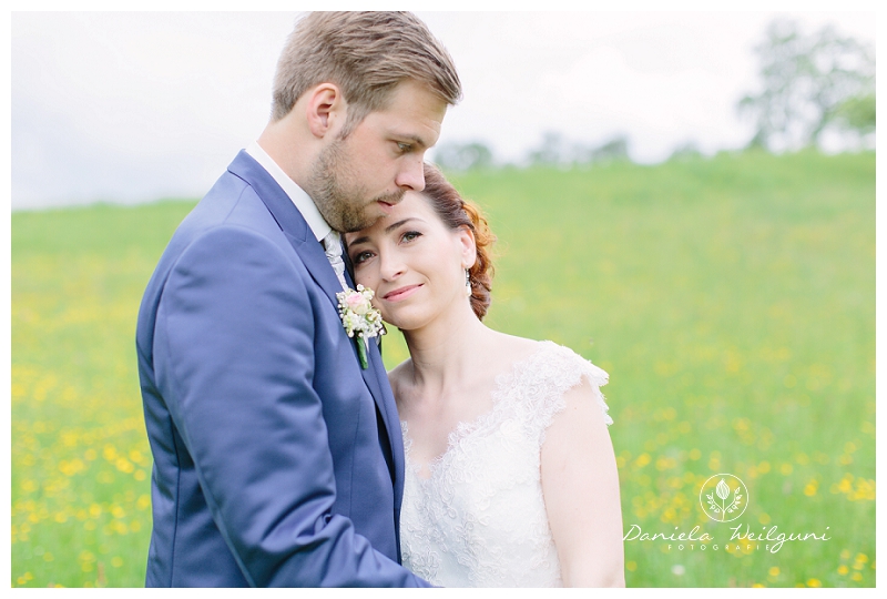 Hochzeitsfotos Hochzeitsfotograf Hochzeit Österreich Fotograf_0897