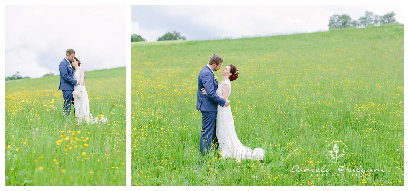 Hochzeitsfotos Hochzeitsfotograf Hochzeit Österreich Fotograf_0898