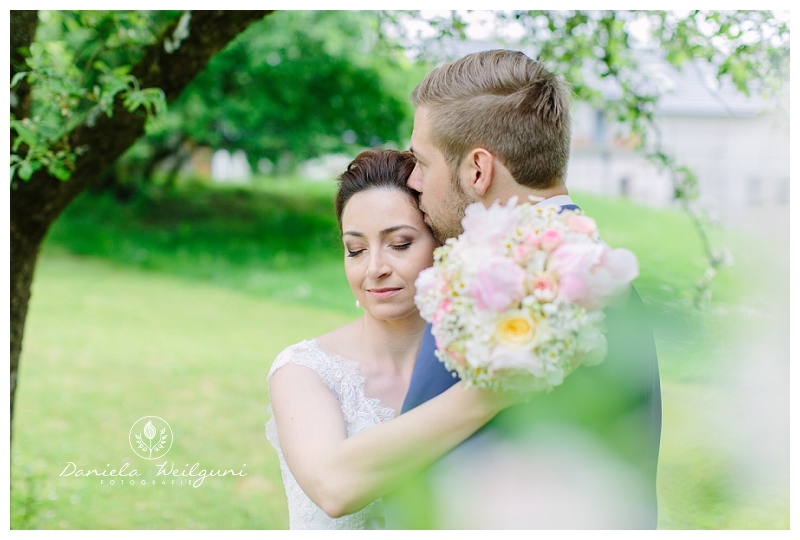 Hochzeitsfotos Hochzeitsfotograf Hochzeit Österreich Fotograf_0903