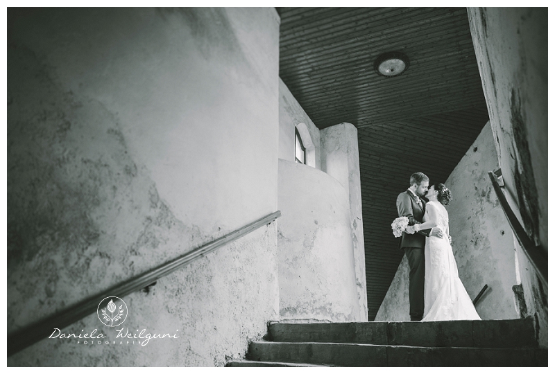 Hochzeitsfotos Hochzeitsfotograf Hochzeit Österreich Fotograf_0905