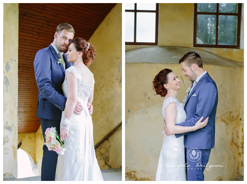 Hochzeitsfotos Hochzeitsfotograf Hochzeit Österreich Fotograf_0906