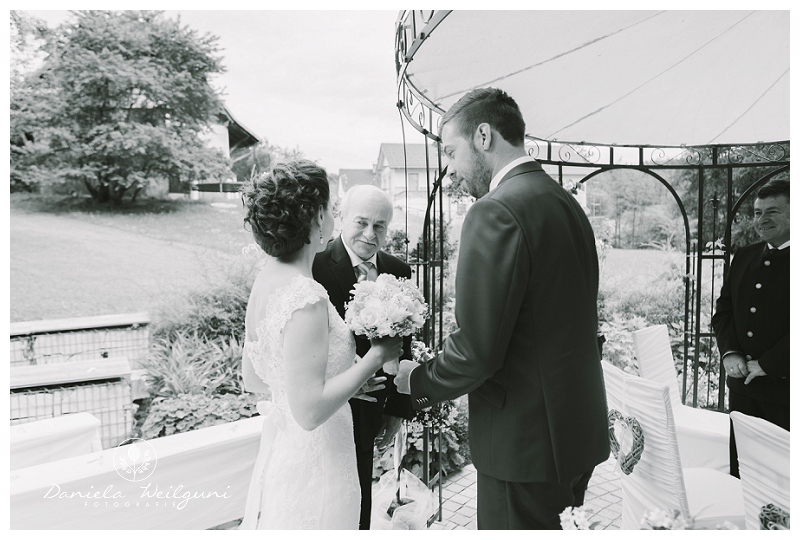 Hochzeitsfotos Hochzeitsfotograf Hochzeit Österreich Fotograf_0912