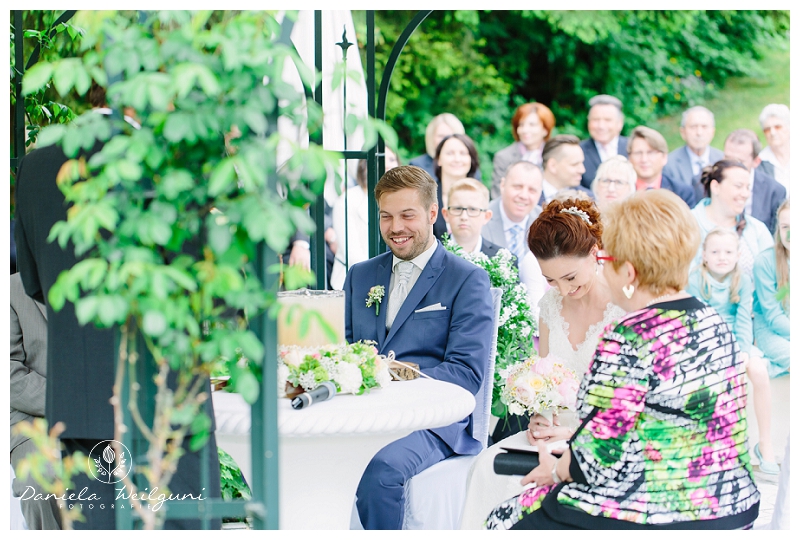 Hochzeitsfotos Hochzeitsfotograf Hochzeit Österreich Fotograf_0917