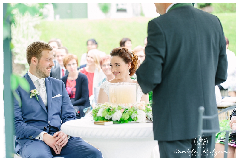 Hochzeitsfotos Hochzeitsfotograf Hochzeit Österreich Fotograf_0919