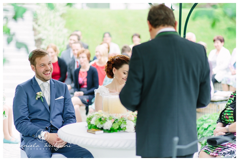 Hochzeitsfotos Hochzeitsfotograf Hochzeit Österreich Fotograf_0922