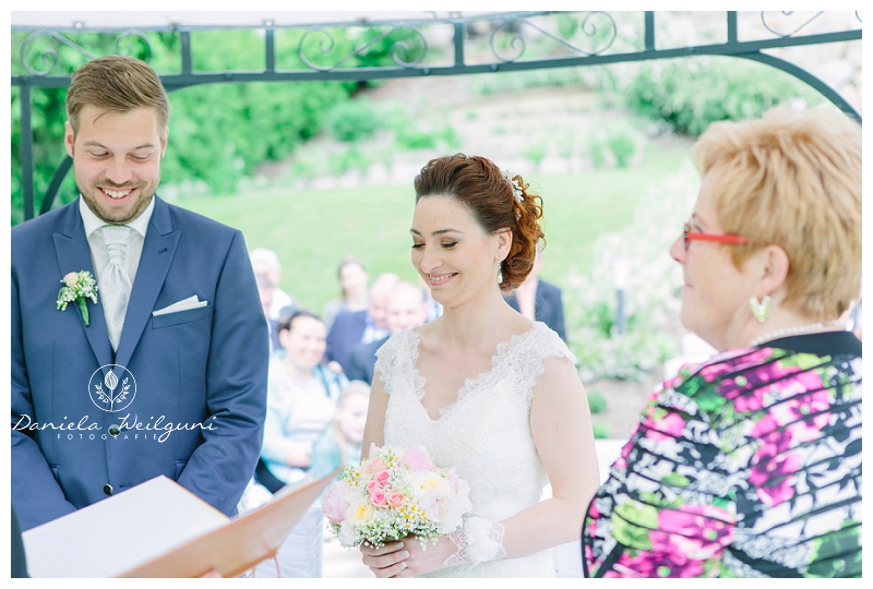 Hochzeitsfotos Hochzeitsfotograf Hochzeit Österreich Fotograf_0925