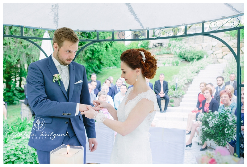 Hochzeitsfotos Hochzeitsfotograf Hochzeit Österreich Fotograf_0927