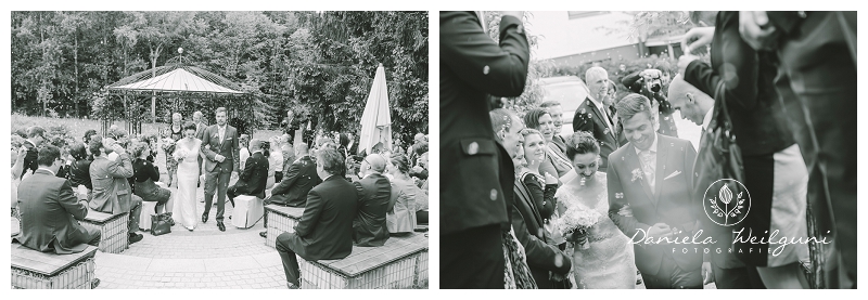 Hochzeitsfotos Hochzeitsfotograf Hochzeit Österreich Fotograf_0931