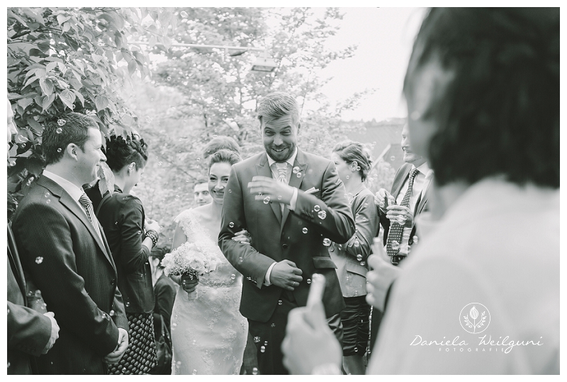 Hochzeitsfotos Hochzeitsfotograf Hochzeit Österreich Fotograf_0932